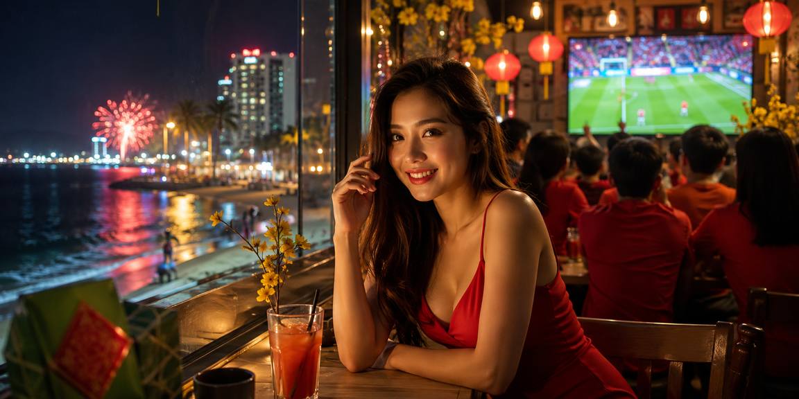 as68 Bắn Cá Đảo Ngọc