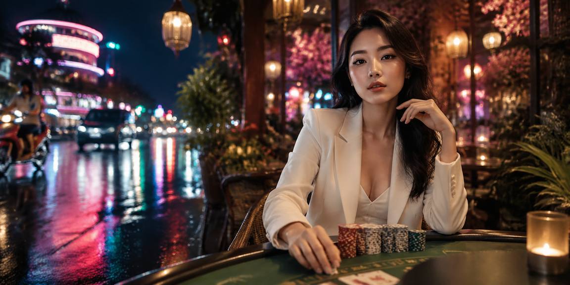 as68 Dice Viet Hoạt Động Như Thế Nào Trên as68