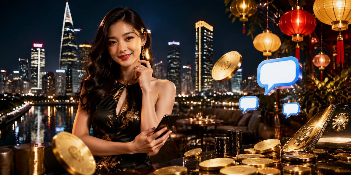 as68 Live Sicbo Classic hoạt động như thế nào tại as68