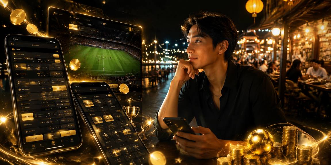 as68 Chúng tôi xây dựng as68 cho người chơi trên điện thoại