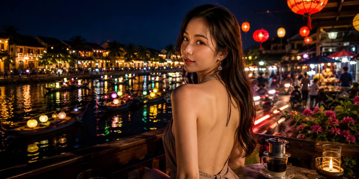 as68 Dice Việt