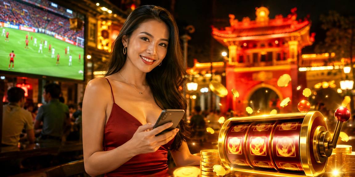 as68 Đèn Lồng Megaways